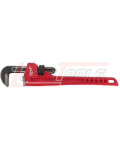 MILWAUKEE 48-22-7118 18" Steel Pipe Wrench