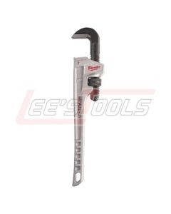 MILWAUKEE 48-22-7212 12” Aluminum PIPE WENCH