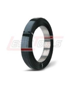 LT APPROVED VENDOR 177013 Steel Strap - Regular Duty Steel Strap 3/4"x 0.020 1862 FT 1765 Tensile LBS