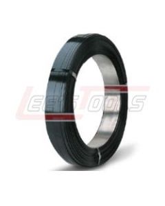 LT APPROVED VENDOR 177011 Steel Strap - Regular Duty Steel Strap 3/4"x 0.023 1625 FT 2025 Tensile LBS