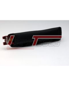 Check Point 1390 Ultra Mag Armor Belt Case