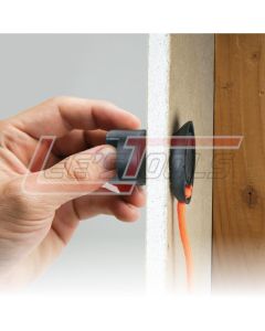 KLEIN SRS56037 Magnetic Wire Pulling System