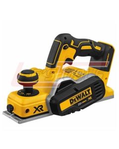 DEWALT DCP580B 20V MAX Brushless Lithium-Ion 3-1/4 in. Planer
