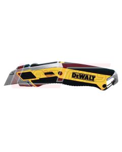 DEWALT DWHT10295 DEWALT PREMIUM RETRACTABLE KNIFE