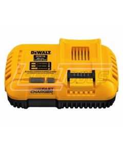 DEWALT DCB118 FAST CHARGER