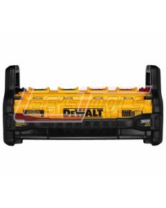 DEWALT DCB1800B PORTABLE POWER STATION