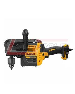 DEWALT DCD460B 60V STUD/JOIST DRILL