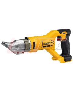 DEWALT DCS491B 20V Max Shears Metal 18 Ga Swivel Bare