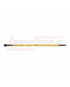 DEWALT DWHT55147 DEWALT 59-IN DIGGING BAR