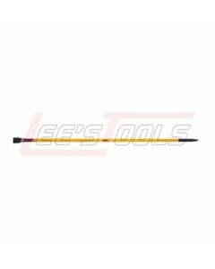 DEWALT DWHT55148 DEWALT 69IN DIGGING BAR
