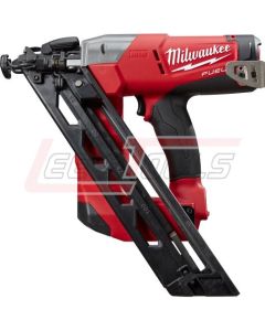 MILWAUKEE 2743-20 15GA NAILER BARE