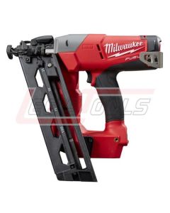 MILWAUKEE 2742-20 16GA AG NAILER BARE