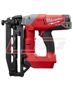 MILWAUKEE 2741-20 16GA ST NAILER BARE