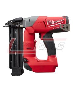 MILWAUKEE 2740-20 18GA ST NAILER BARE