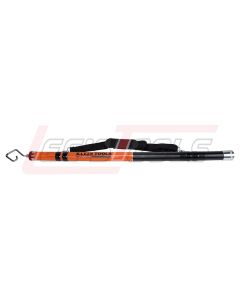KLEIN SRS56036 WireSpanner Plus™ Telescopic Pole