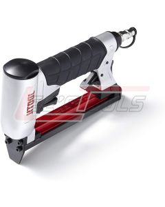 JITOOL S80/16-20 20GA. 1/2" Crown Stapler