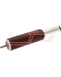 WOODSTOCK D4595 7-1/2" x 2-1/4" Handheld Pneumatic Drum Sander