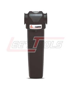 FS CURTIS FCF5-12-3-DPL FS-Curtis 1/2" NPT 100 PSI .008 PPM High Efficiency Oil Removal Filter (20 CFM) Images