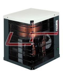 FS CURTIS RNP25 FS-Curtis Standard Non-Cycling Refrigerated Air Dryer (25 CFM)