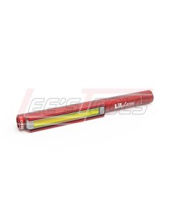 NEBO 6463 LiL Larry™ - Bulk Red - Bulk