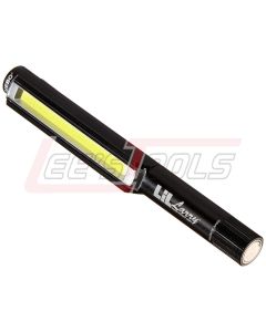 NEBO 6464 LiL Larry™ - Bulk Black - Bulk
