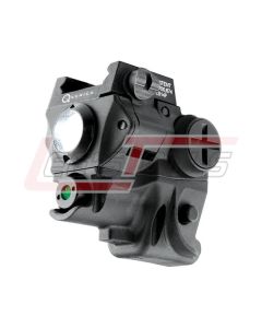 NEBO 6120 iPROTEC™ Q-Series SC60-G