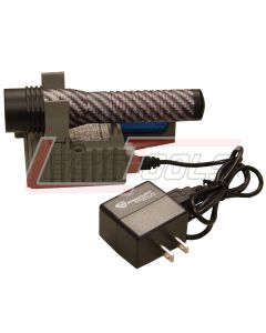 STREAMLIGHT 74789 Strion HL CF-120V/DC PB