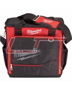 MILWAUKEE 48-22-8210 JOBSITE TECH BAG