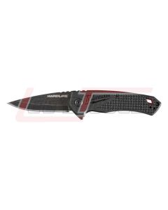 MILWAUKEE 48-22-1997 2.5” HARDLINE™