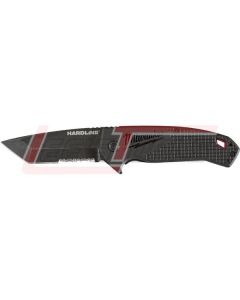 MILWAUKEE 48-22-1998 3” HARDLINE™