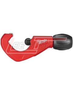 MILWAUKEE 48-22-4252 1-1/2" Constant Swing Copper Tubing Cutter