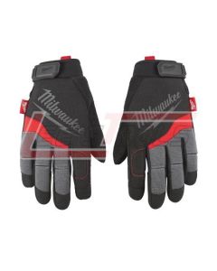 MILWAUKEE 48-22-8721 Performance Work Gloves – M
