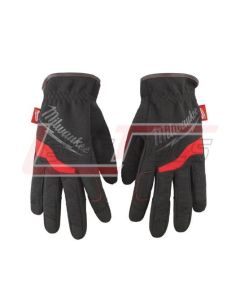 MILWAUKEE 48-22-8714 Free-Flex Work Gloves - XXL