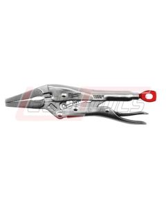 MILWAUKEE 48-22-3509 9" LONG NOSE LOCKING PLIERS