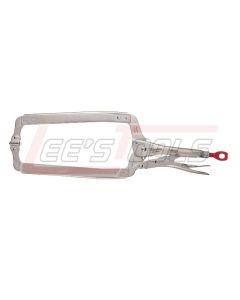 MILWAUKEE 48-22-3520 18" SWIVEL LOCKING C-CLAMP