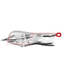 MILWAUKEE 48-22-3540 8" LOCKING SEAMER