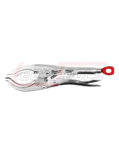 MILWAUKEE 48-22-3541 12" LARGE JAW LOCKING PLIERS