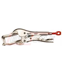MILWAUKEE 48-22-3543 9" LOCKING WELDING CLAMP