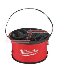 MILWAUKEE 48-22-8170 PARACHUTE ORGANIZER BAG
