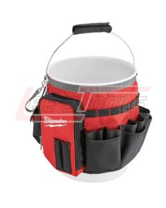 MILWAUKEE 48-22-8175 Bucket Organizer bag