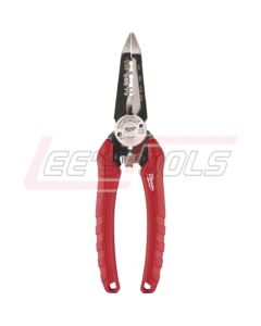MILWAUKEE 48-22-3070 NM Wire Strippers