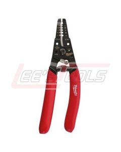 MILWAUKEE 48-22-6109 Wire Strippers