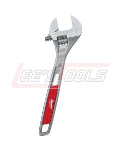 MILWAUKEE 48-22-7415 Adjustable Wrench 15"
