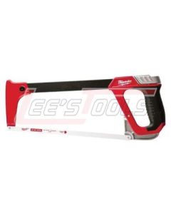 MILWAUKEE 48-22-0050 12" High Tension Hacksaw