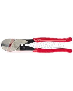 MILWAUKEE 48-22-6104 CABLE CUTTING PLIERS
