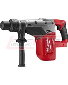 MILWAUKEE 2717-20 M18 FUEL 1-9/16"SDS MAX HAM BARE TOOL