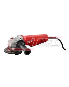 MILWAUKEE 6141-30 4-1/2" SAG PADDLE, LOCK-ON N/E