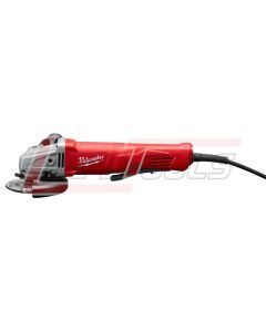 MILWAUKEE 6141-31 4-1/2" SAG PADDLE,NO-LOCK N/E