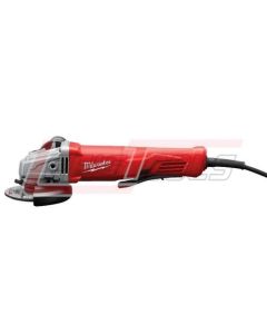 MILWAUKEE 6142-31 4-1/2" SAG PADDLE,NO-LOCK