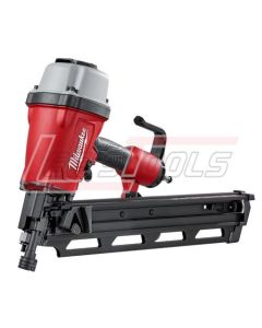 MILWAUKEE 7200-20 FRH FRAMING NAILER